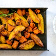 Knusprige-Kartoffelwedges