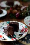 Schweizer Lebkuchen