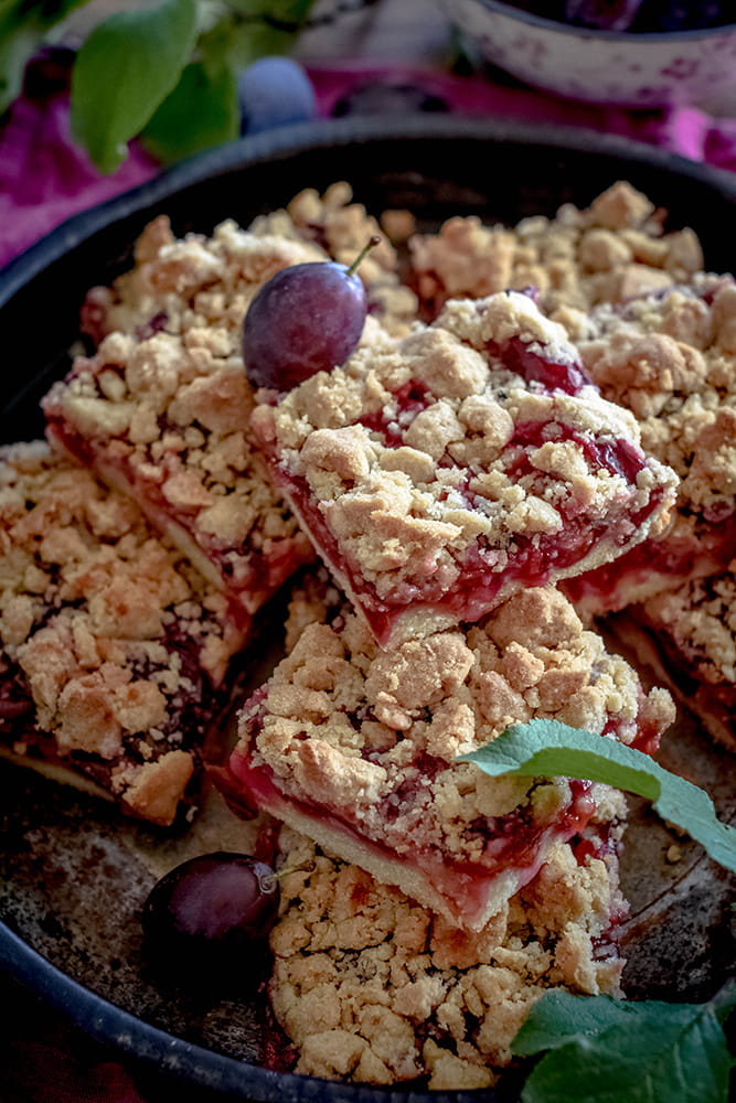 Zwetschgenkuchen Vom Blech Mit Streusel Rezepte Suchen Zwetschgenkuchen Vom Blech Mit Streusel Rezepte Suchen