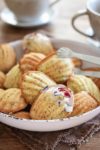 Lemon-Poppyseed-Madeleines