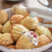 Lemon-Poppyseed-Madeleines