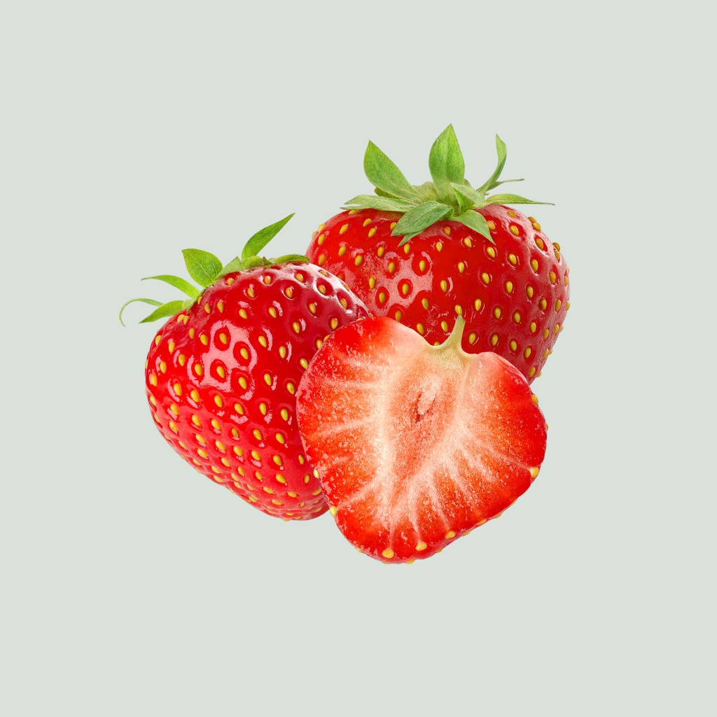 Erdbeeren Tipps